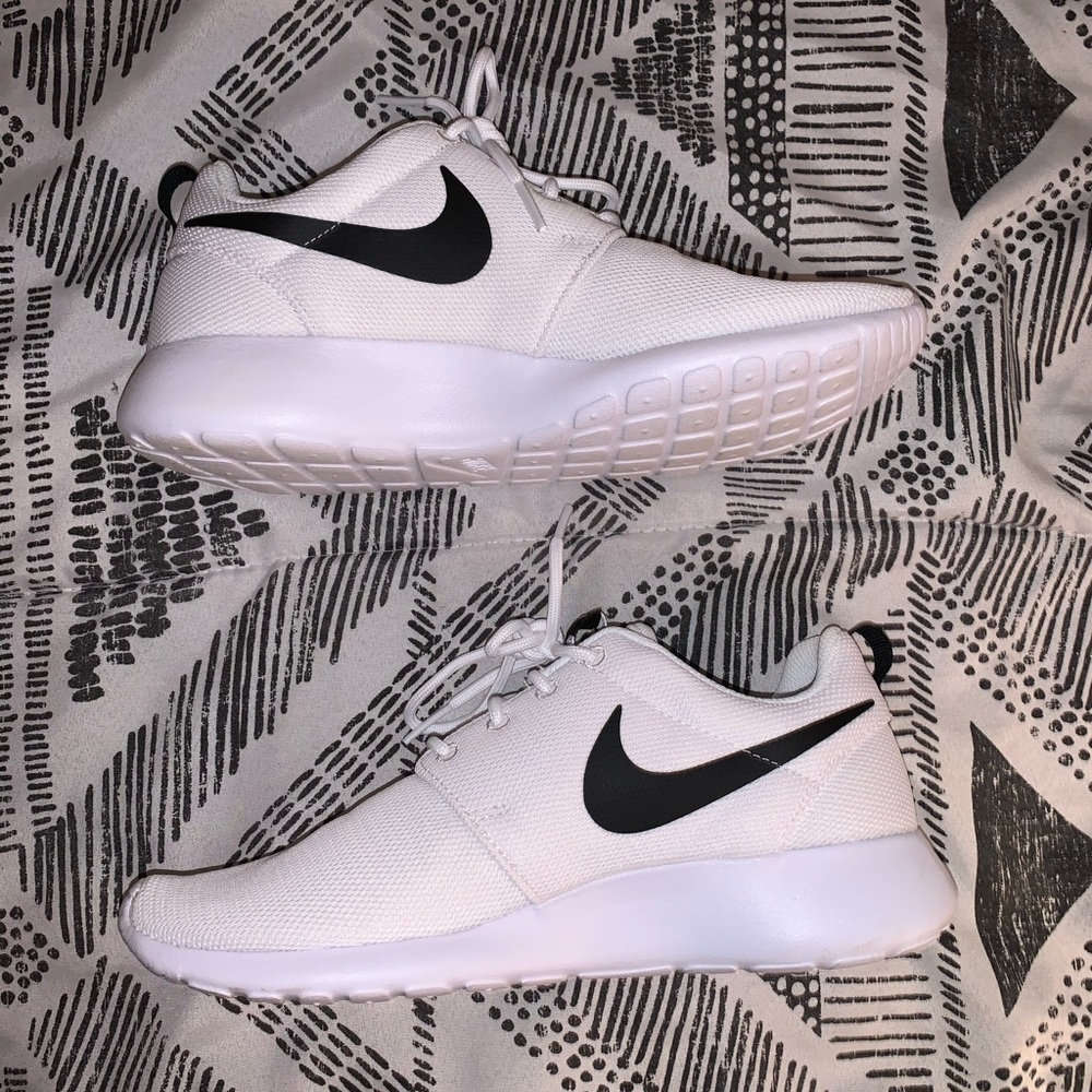 Nike Roshe One